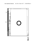 IMAGE PROCESSOR AND IMAGE PROCESSING METHOD diagram and image