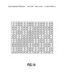 IMAGE PROCESSOR AND IMAGE PROCESSING METHOD diagram and image