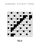 IMAGE PROCESSOR AND IMAGE PROCESSING METHOD diagram and image