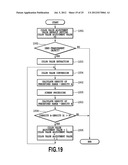 IMAGE PROCESSOR AND IMAGE PROCESSING METHOD diagram and image