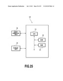 IMAGE PROCESSOR AND IMAGE PROCESSING METHOD diagram and image