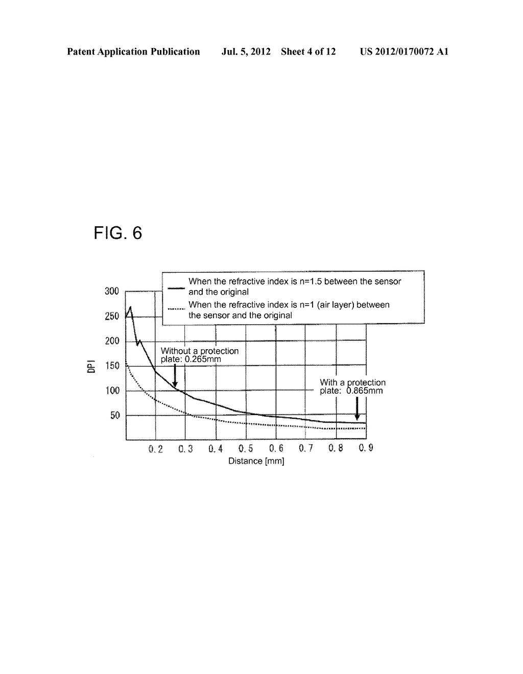 DISPLAY DEVICE - diagram, schematic, and image 05