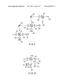 QUANTUM COMPUTER AND QUANTUM MEMORY diagram and image