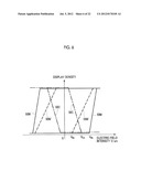 DISPLAY MEDIUM DRIVER, NON-TRANSITORY COMPUTER-READABLE MEDIUM, DISPLAY     DEVICE, AND METHOD OF DRIVING DISPLAY MEDIUM diagram and image