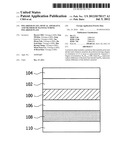 POLARIZER PLATE, OPTICAL APPARATUS, AND METHOD OF MANUFACTURING POLARIZER     PLATE diagram and image