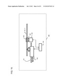 Objective Lens Element diagram and image