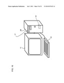 Objective Lens Element diagram and image