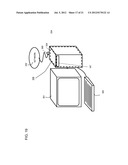 Objective Lens Element diagram and image