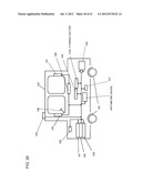 Objective Lens Element diagram and image