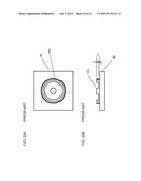 Objective Lens Element diagram and image
