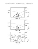 DISPLAY DEVICE AND DISPLAY METHOD diagram and image