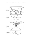 DISPLAY DEVICE AND DISPLAY METHOD diagram and image