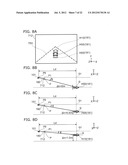 DISPLAY DEVICE AND DISPLAY METHOD diagram and image