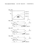 DISPLAY DEVICE AND DISPLAY METHOD diagram and image