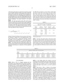 Reading Optical Lens Module diagram and image