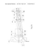 IMAGING OPTICAL LENS ASSEMBLY diagram and image