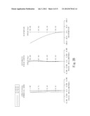 IMAGING OPTICAL LENS ASSEMBLY diagram and image