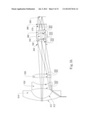 IMAGING OPTICAL LENS ASSEMBLY diagram and image