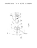 IMAGING OPTICAL LENS ASSEMBLY diagram and image