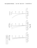 IMAGING OPTICAL LENS ASSEMBLY diagram and image