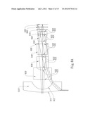 IMAGING OPTICAL LENS ASSEMBLY diagram and image