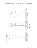 IMAGING OPTICAL LENS ASSEMBLY diagram and image