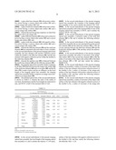 IMAGING OPTICAL LENS ASSEMBLY diagram and image