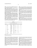 IMAGING OPTICAL LENS ASSEMBLY diagram and image