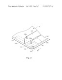 DISPLAY MODULE diagram and image