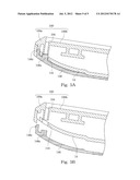 DISPLAY MODULE diagram and image