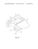 DISPLAY MODULE diagram and image