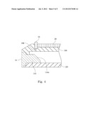 DISPLAY MODULE diagram and image