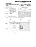 ELECTRONIC DEVICE diagram and image