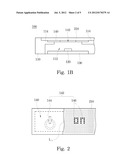 ELECTRONIC DEVICE diagram and image