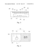 ELECTRONIC DEVICE diagram and image