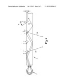 CONNECTOR diagram and image