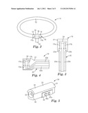 CONNECTOR diagram and image