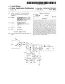 SINGLE-STAGE PFC CONVERTER WITH CONSTANT VOLTAGE AND CONSTANT CURRENT diagram and image