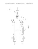 SINGLE-STAGE PFC CONVERTER WITH CONSTANT VOLTAGE AND CONSTANT CURRENT diagram and image