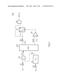 SINGLE-STAGE PFC CONVERTER WITH CONSTANT VOLTAGE AND CONSTANT CURRENT diagram and image