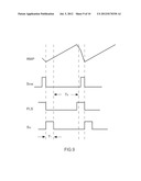 SINGLE-STAGE PFC CONVERTER WITH CONSTANT VOLTAGE AND CONSTANT CURRENT diagram and image