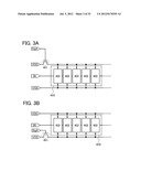 STORAGE ELEMENT, STORAGE DEVICE, AND SIGNAL PROCESSING CIRCUIT diagram and image