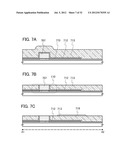 STORAGE ELEMENT, STORAGE DEVICE, AND SIGNAL PROCESSING CIRCUIT diagram and image