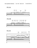 STORAGE ELEMENT, STORAGE DEVICE, AND SIGNAL PROCESSING CIRCUIT diagram and image