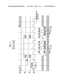 COLUMN ADDRESS COUNTER CIRCUIT OF SEMICONDUCTOR MEMORY DEVICE diagram and image