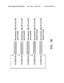 MEMORY DEVICES AND ACCESSING METHODS THEREOF diagram and image