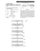 SYSTEMS AND METHODS FOR SEISMIC DATA ACQUISITION diagram and image