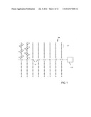 SYSTEMS AND METHODS FOR SEISMIC DATA ACQUISITION diagram and image