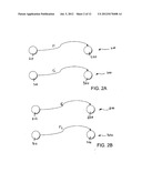 SYSTEMS AND METHODS FOR SEISMIC DATA ACQUISITION diagram and image