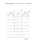 SYSTEMS AND METHODS FOR SEISMIC DATA ACQUISITION diagram and image